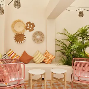 Excelsior Estudios & , Sant Antoni de Portmany Espagne